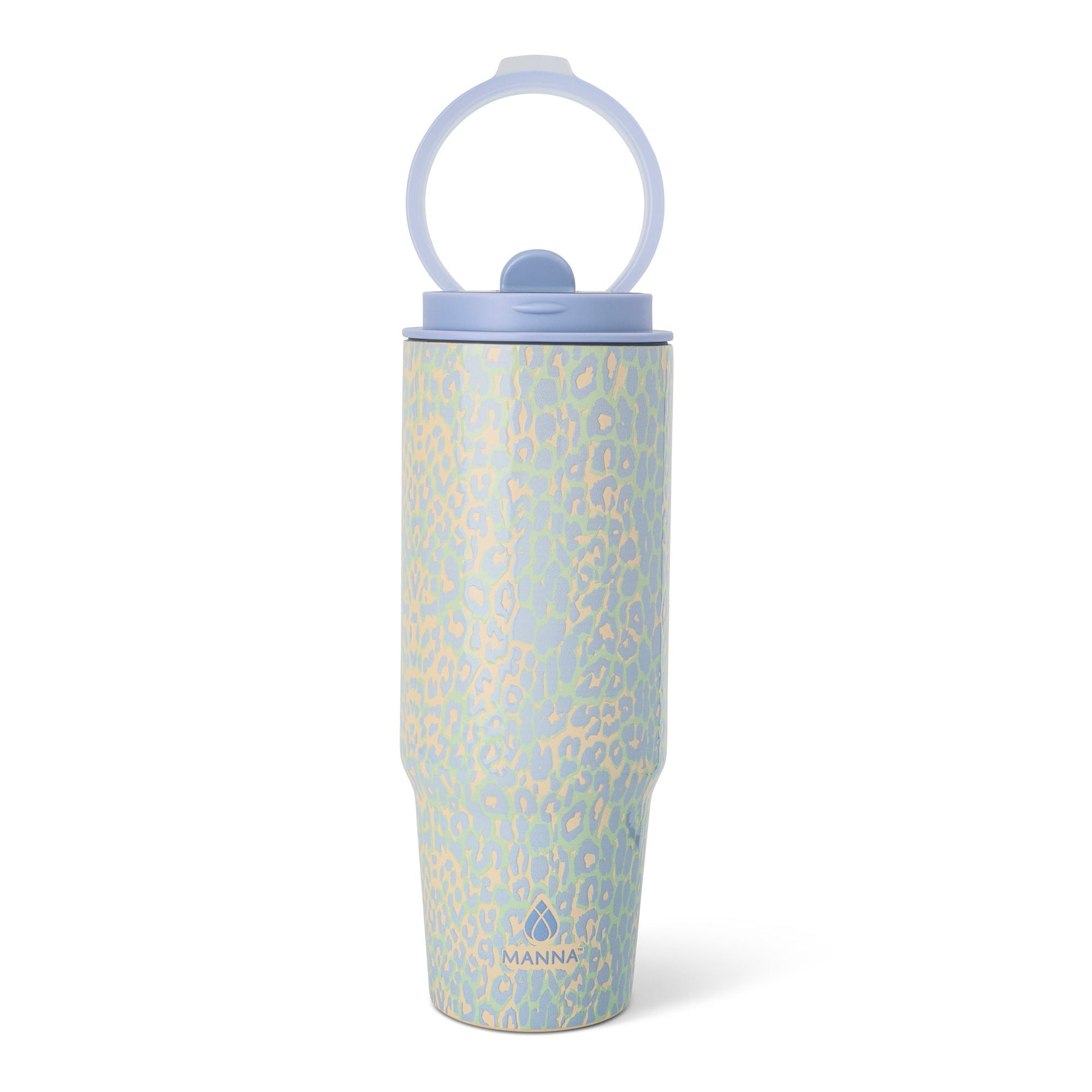 32-oz-bracelet-tumbler-x2 63373_03.jpg