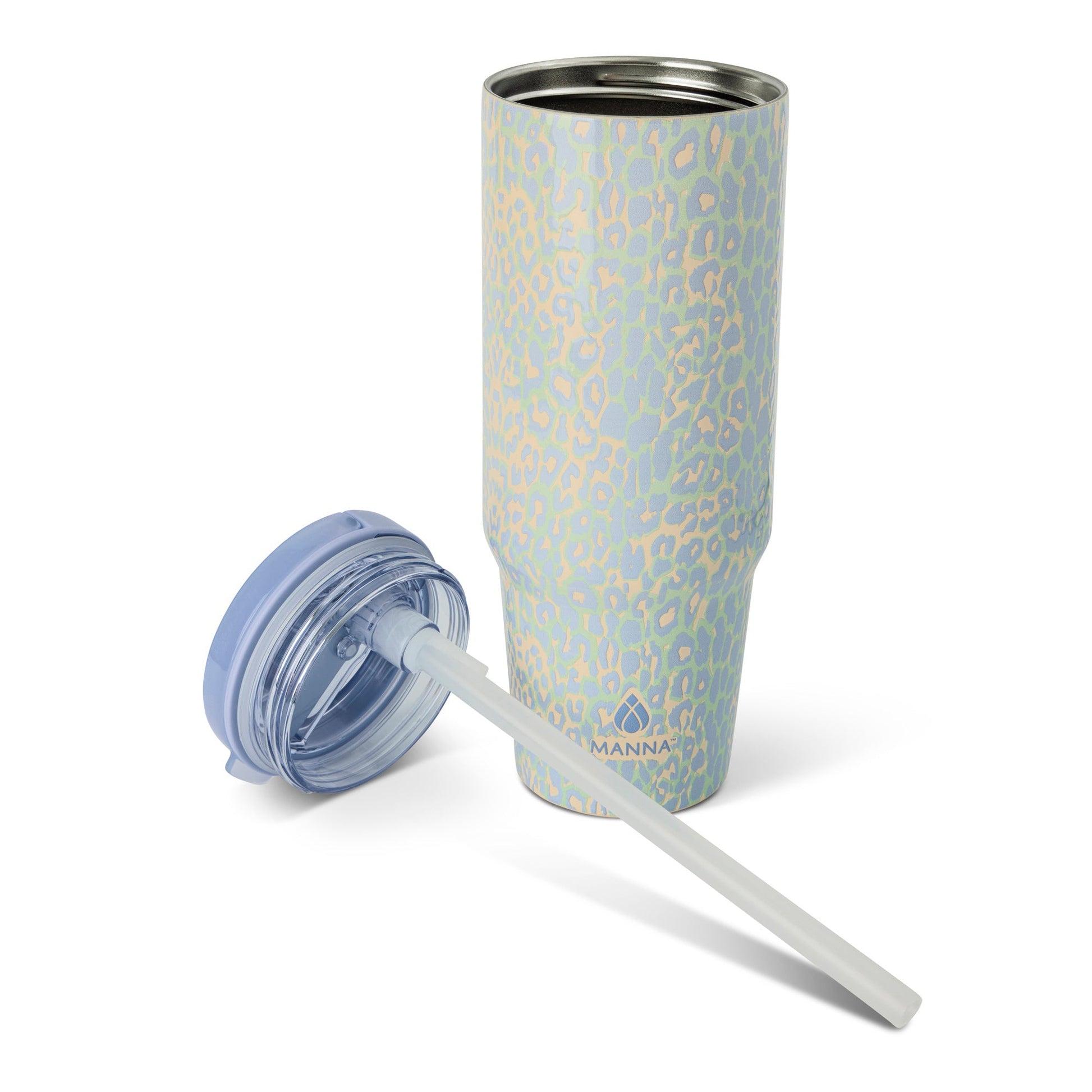 32-oz-bracelet-tumbler-x2 63373_04.jpg