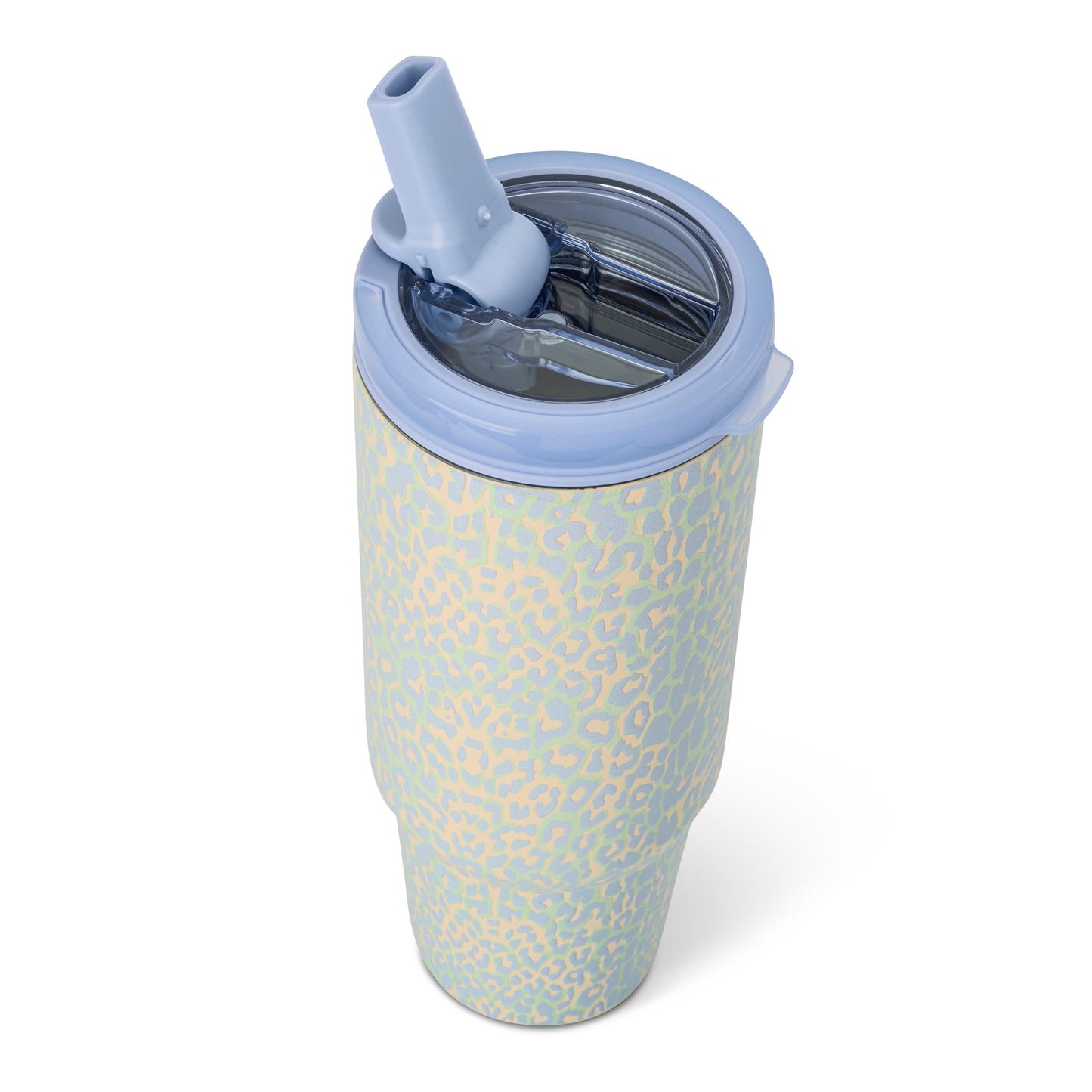 32-oz-bracelet-tumbler-x2 63373_05.jpg