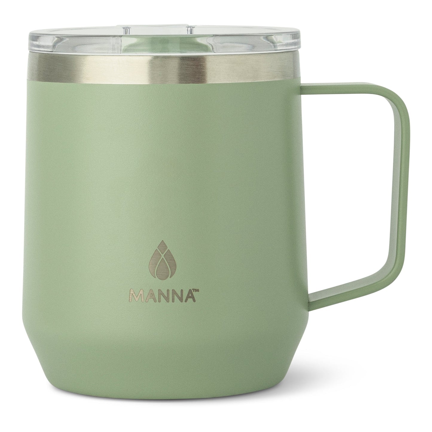 14-oz-arch-mug-t9 63563_02.jpg
