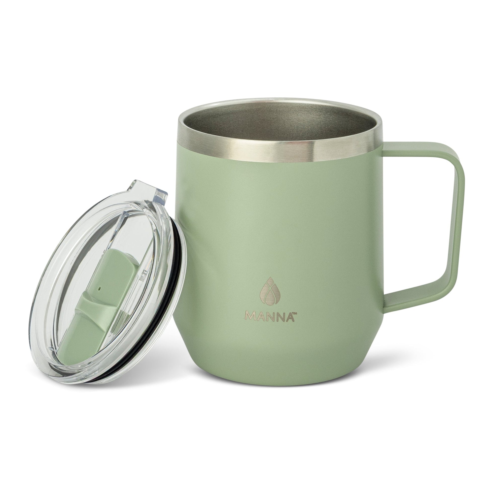 14-oz-arch-mug-t9 63563_03.jpg