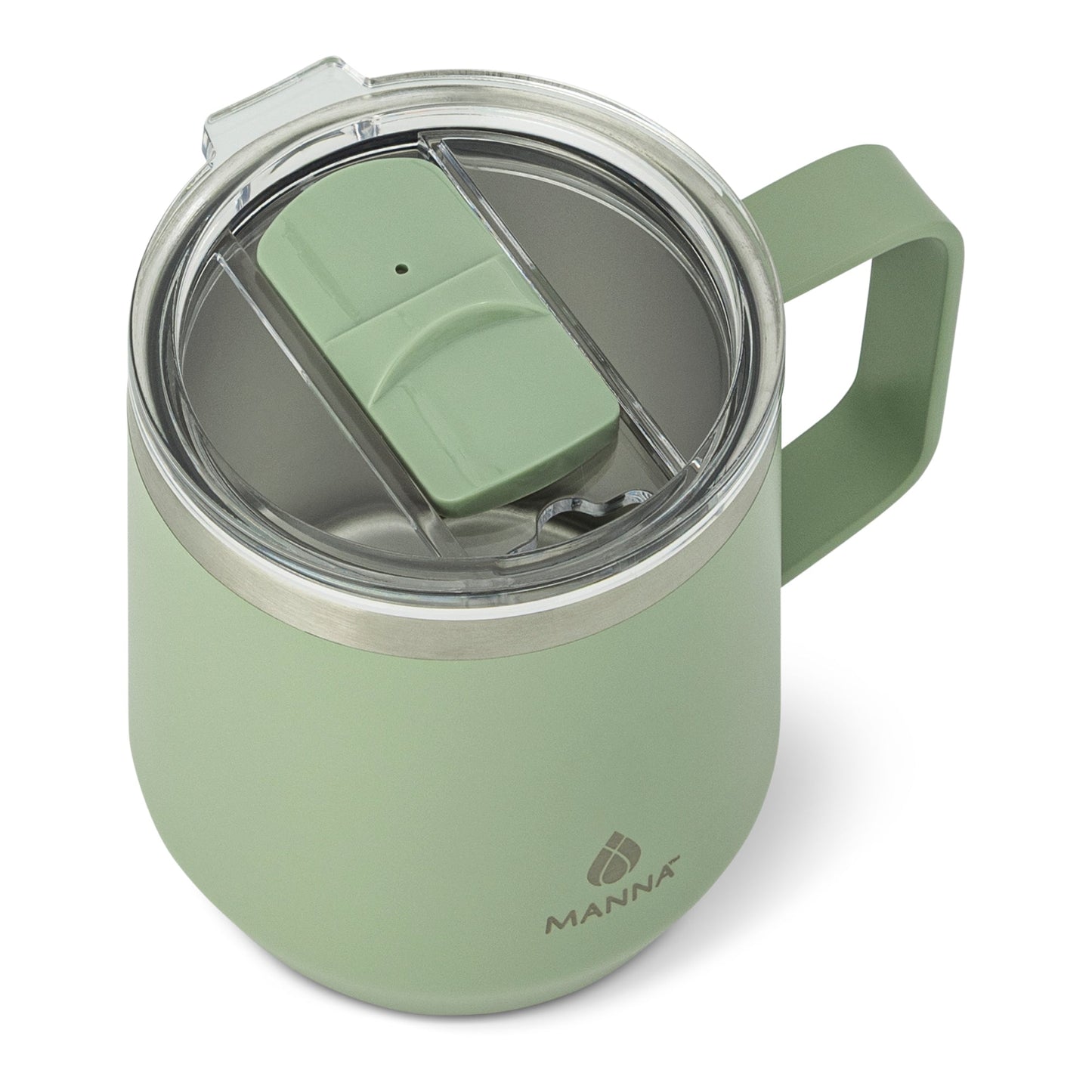 14-oz-arch-mug-t9 63563_04.jpg