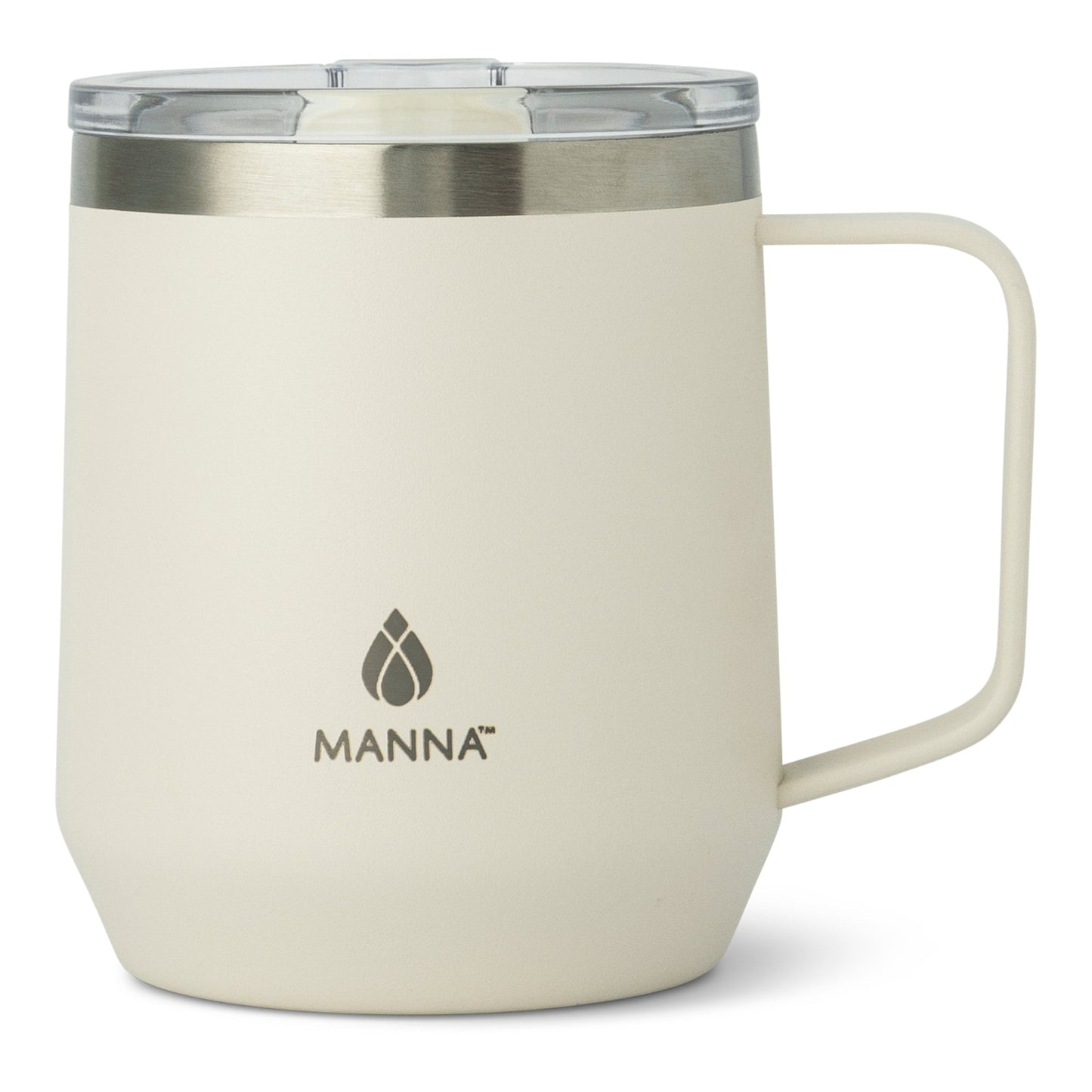 14-oz-arch-mug-t9 63564_02.jpg