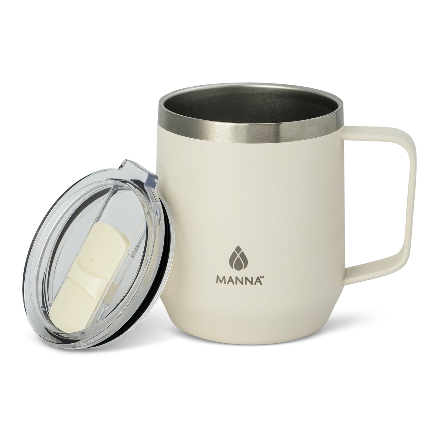 14-oz-arch-mug-t9 63564_03.jpg