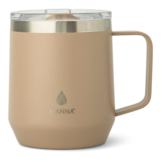 14-oz-arch-mug-t9 63565_02.jpg
