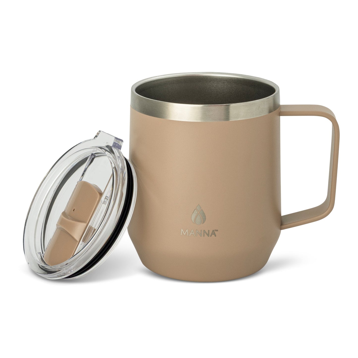 14-oz-arch-mug-t9 63565_03.jpg