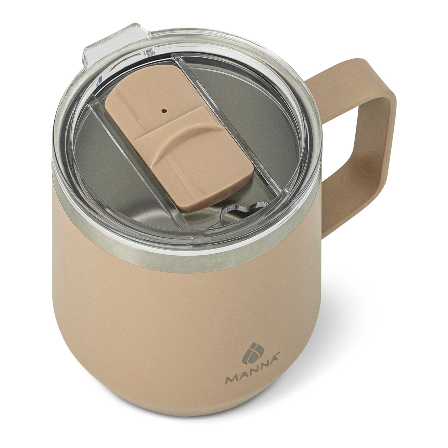 14-oz-arch-mug-t9 63565_04.jpg