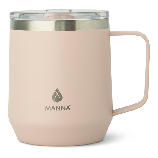 14-oz-arch-mug-t9 63566_02.jpg
