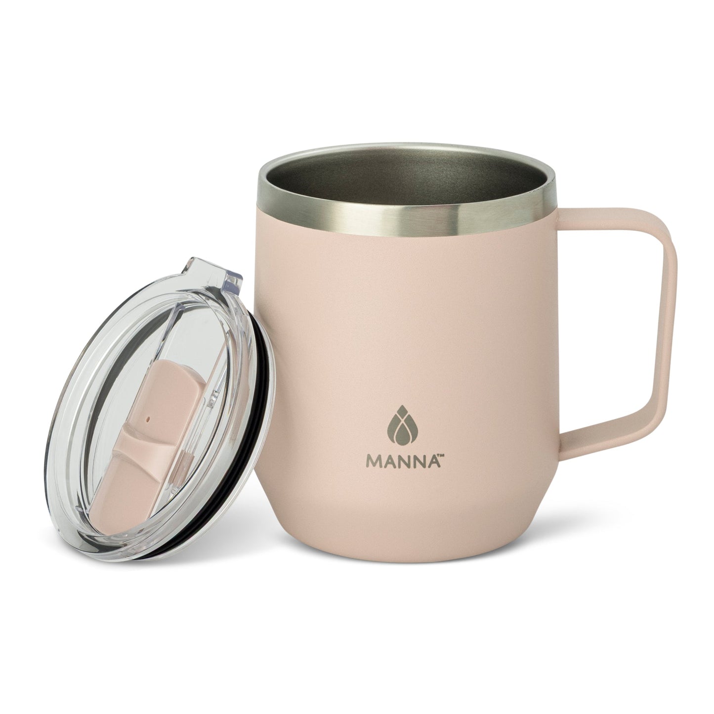 14-oz-arch-mug-t9 63566_03.jpg