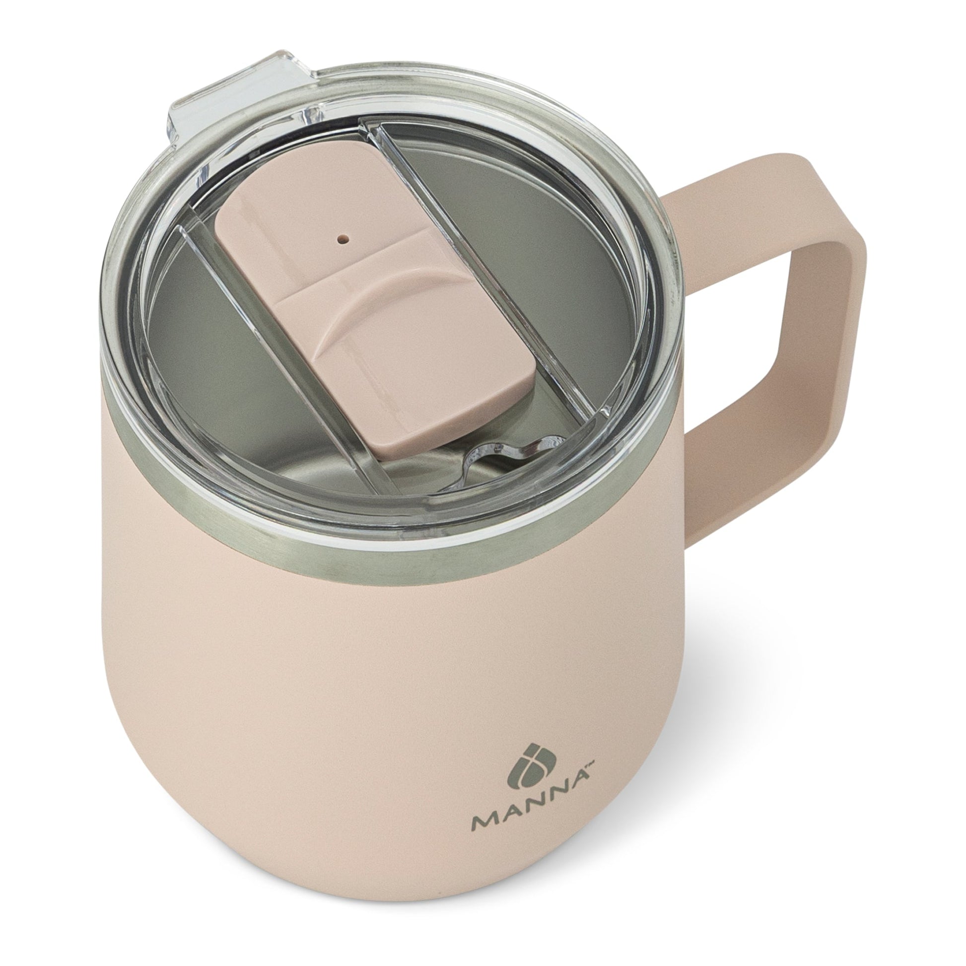 14-oz-arch-mug-t9 63566_04.jpg