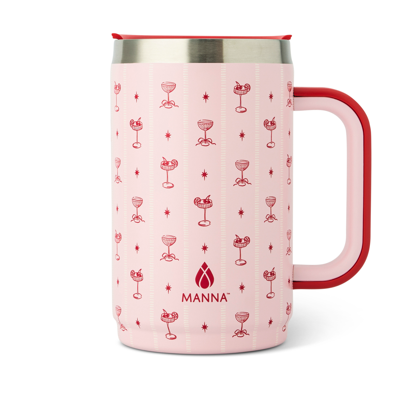 20-oz-tini-time-boulder-mug-z8 63580_02_1_edited.png