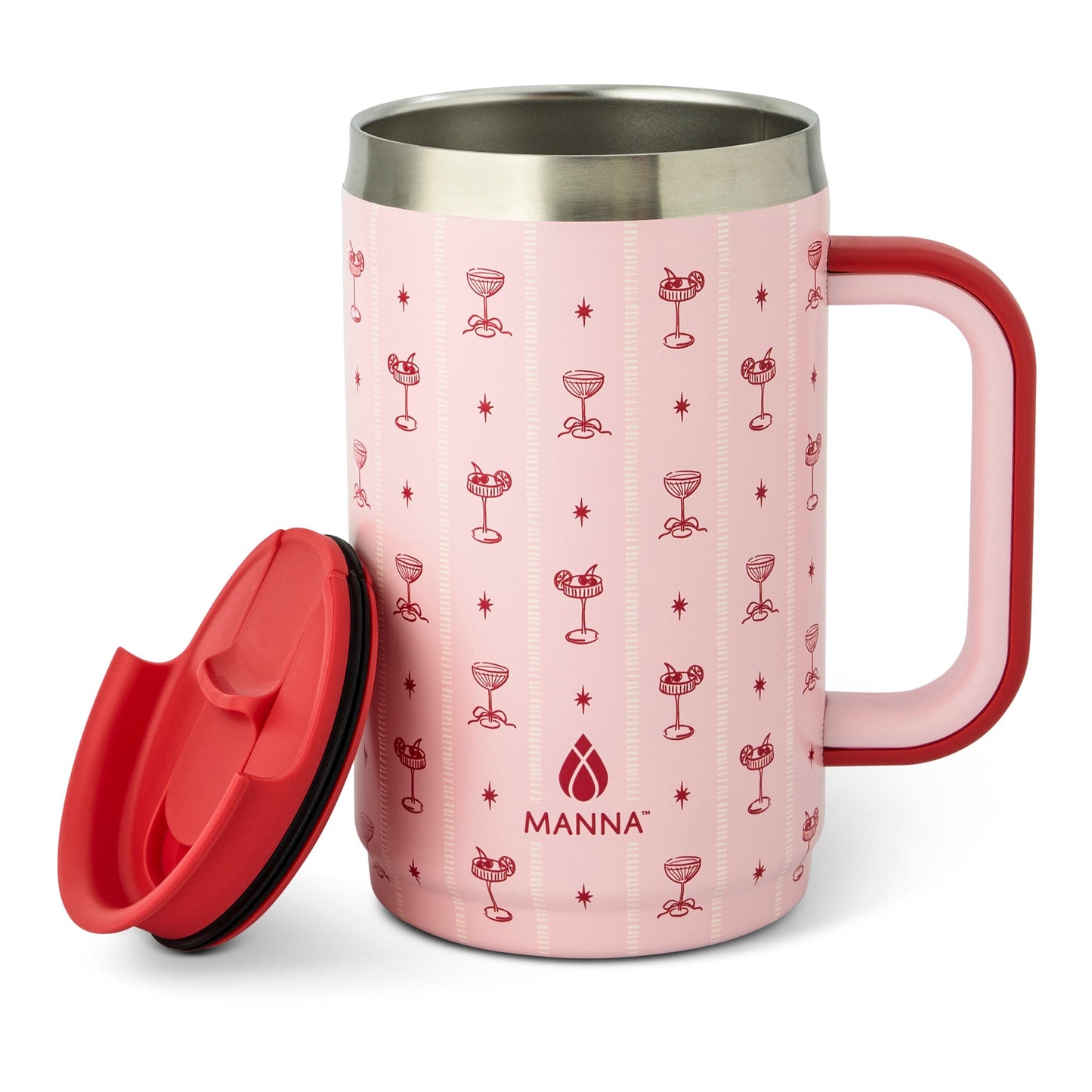 20-oz-tini-time-boulder-mug-z8 63580_03_1.jpg
