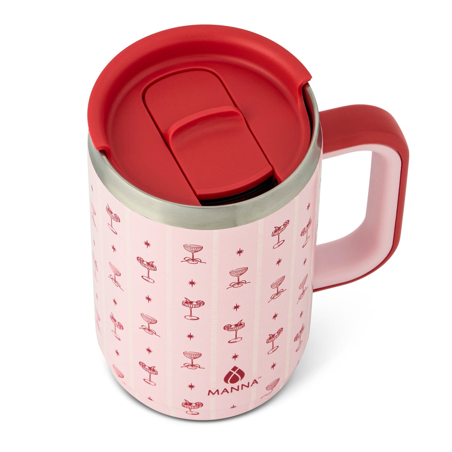 20-oz-tini-time-boulder-mug-z8 63580_04.jpg