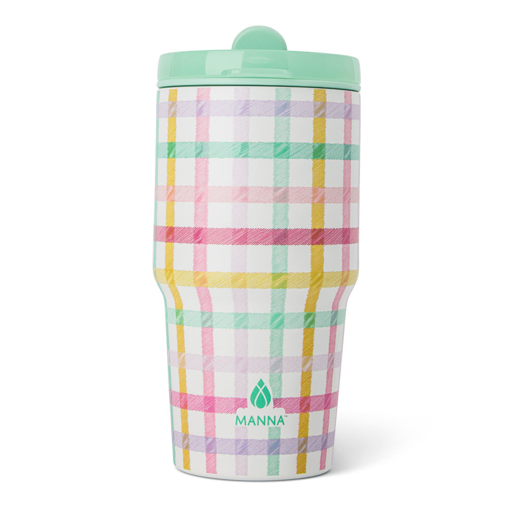 20-oz-bracelet-tumbler-pastel-picnic-b6 64056_02.jpg