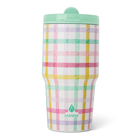 20-oz-bracelet-tumbler-pastel-picnic-b6 64056_02.jpg
