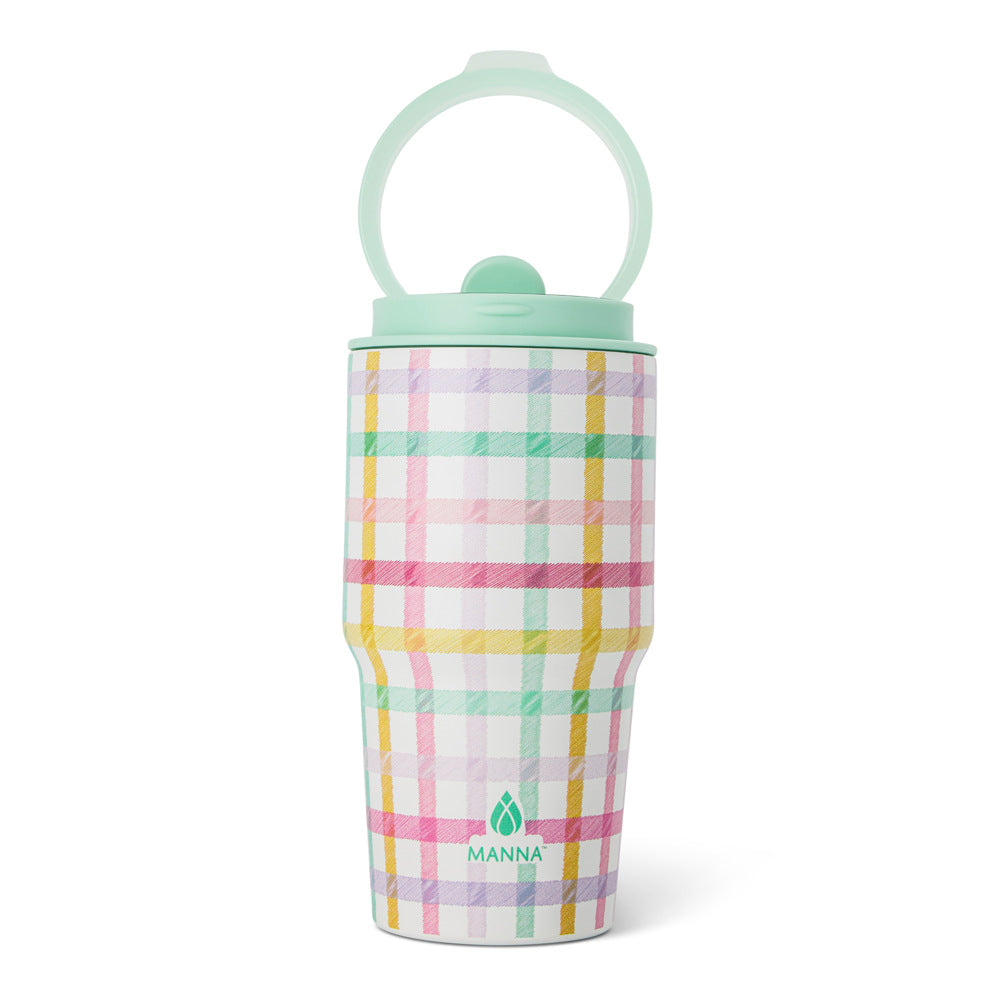 20-oz-bracelet-tumbler-pastel-picnic-b6 64056_03.jpg