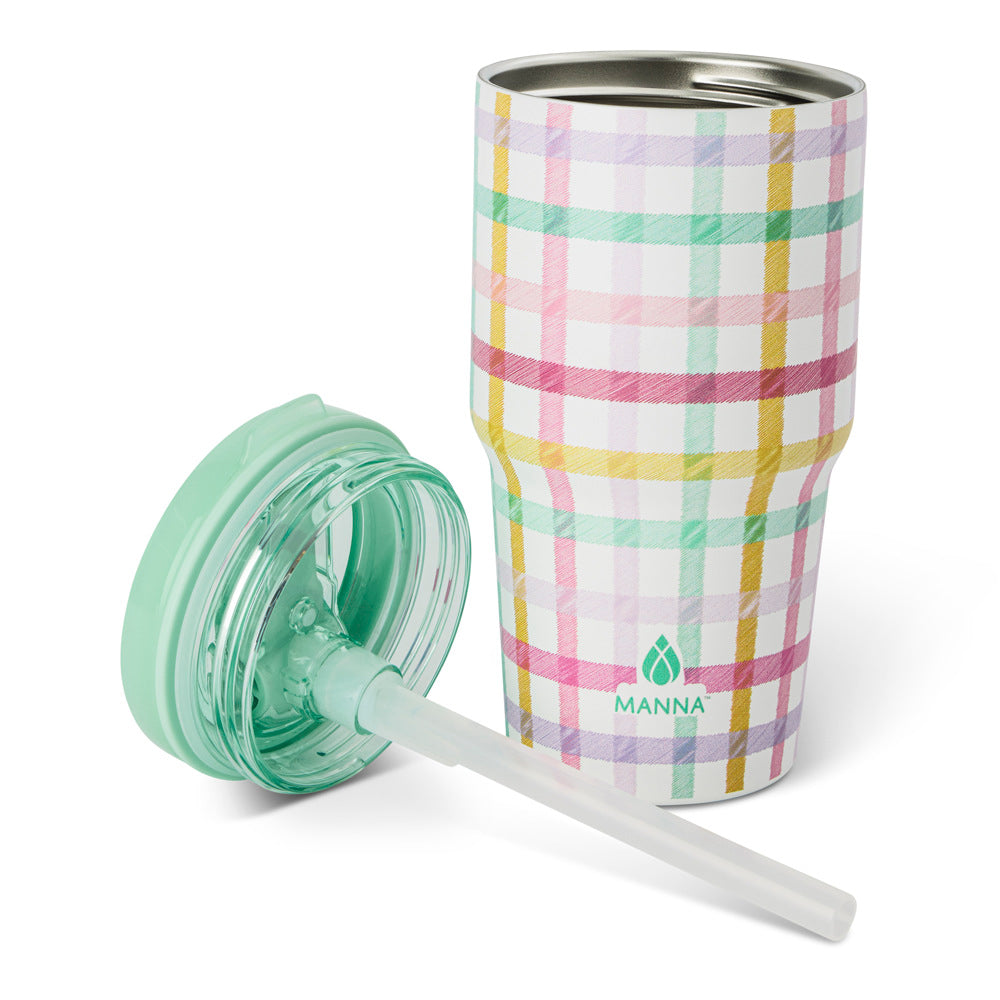 20-oz-bracelet-tumbler-pastel-picnic-b6 64056_04.jpg