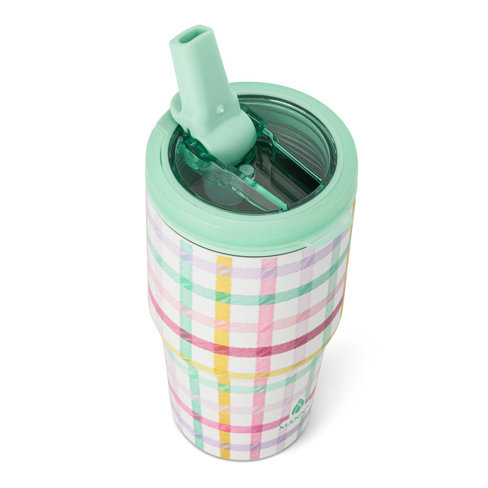 20-oz-bracelet-tumbler-pastel-picnic-b6 64056_05.jpg