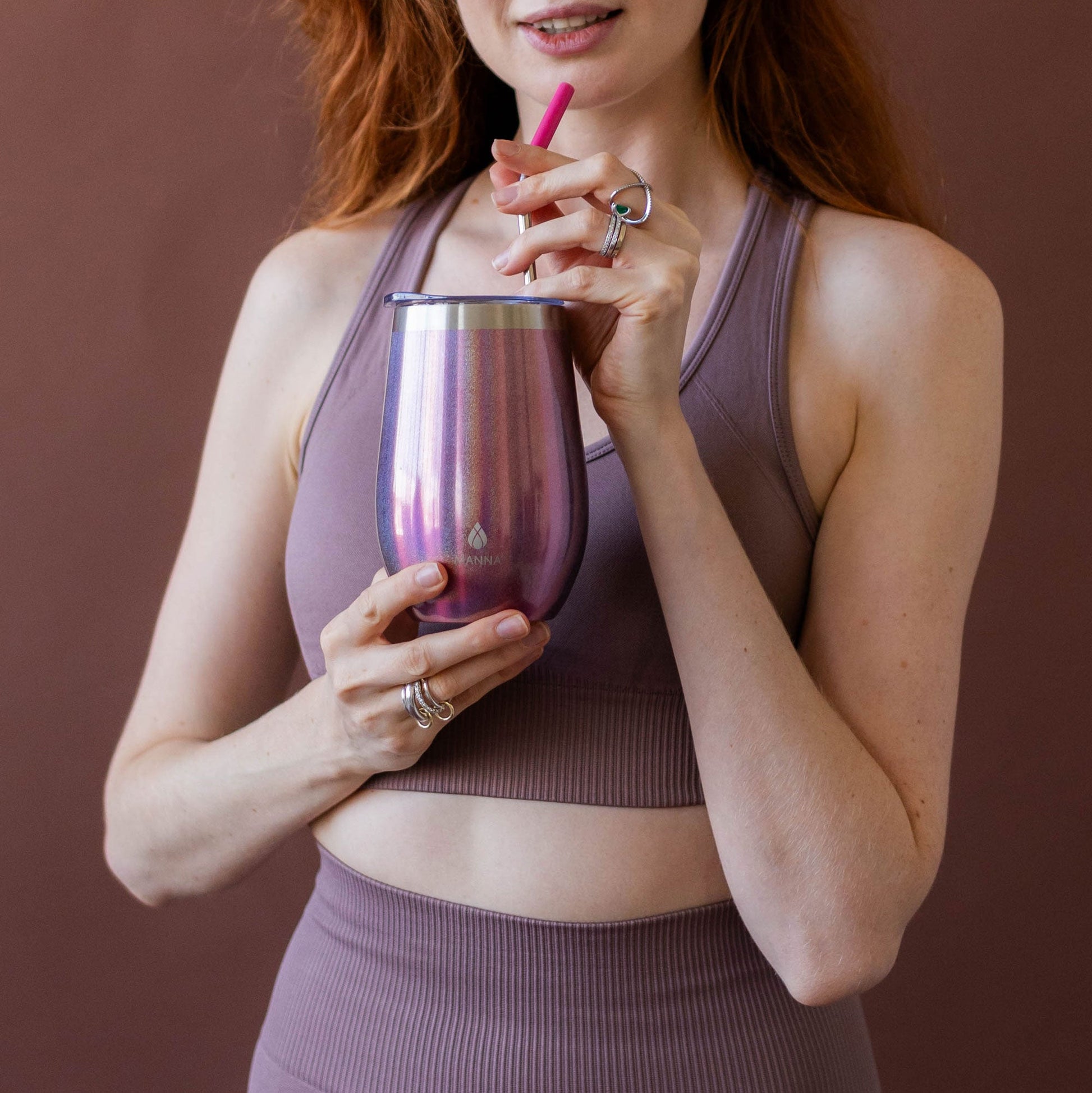 17-oz-straw-wine-tumbler-w9 9_Manna_Website_Lifestyles-25.jpg