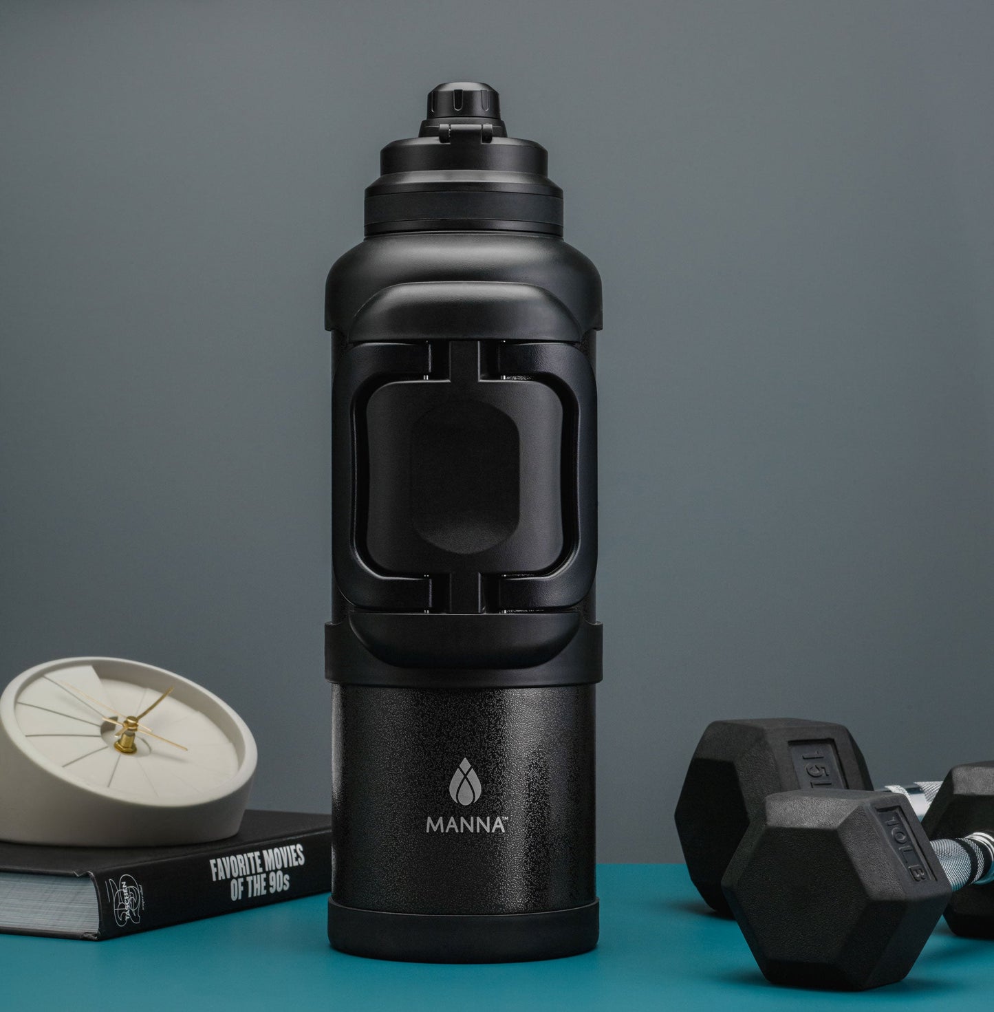 4l-titan-bottle-135-oz-s5 A0029681.jpg