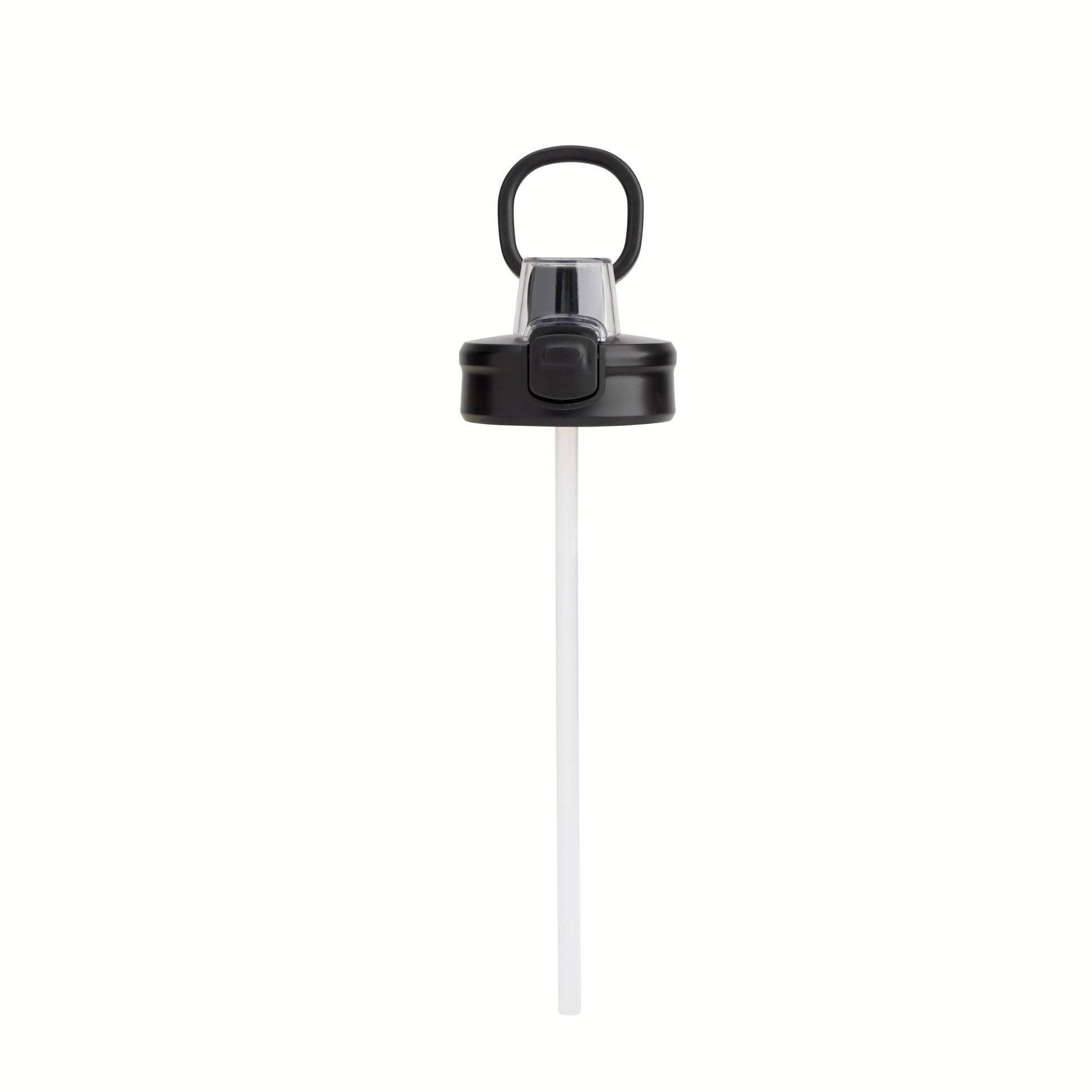 replacement-lid-for-push-bottle-n7 AMZ60066_02.jpg