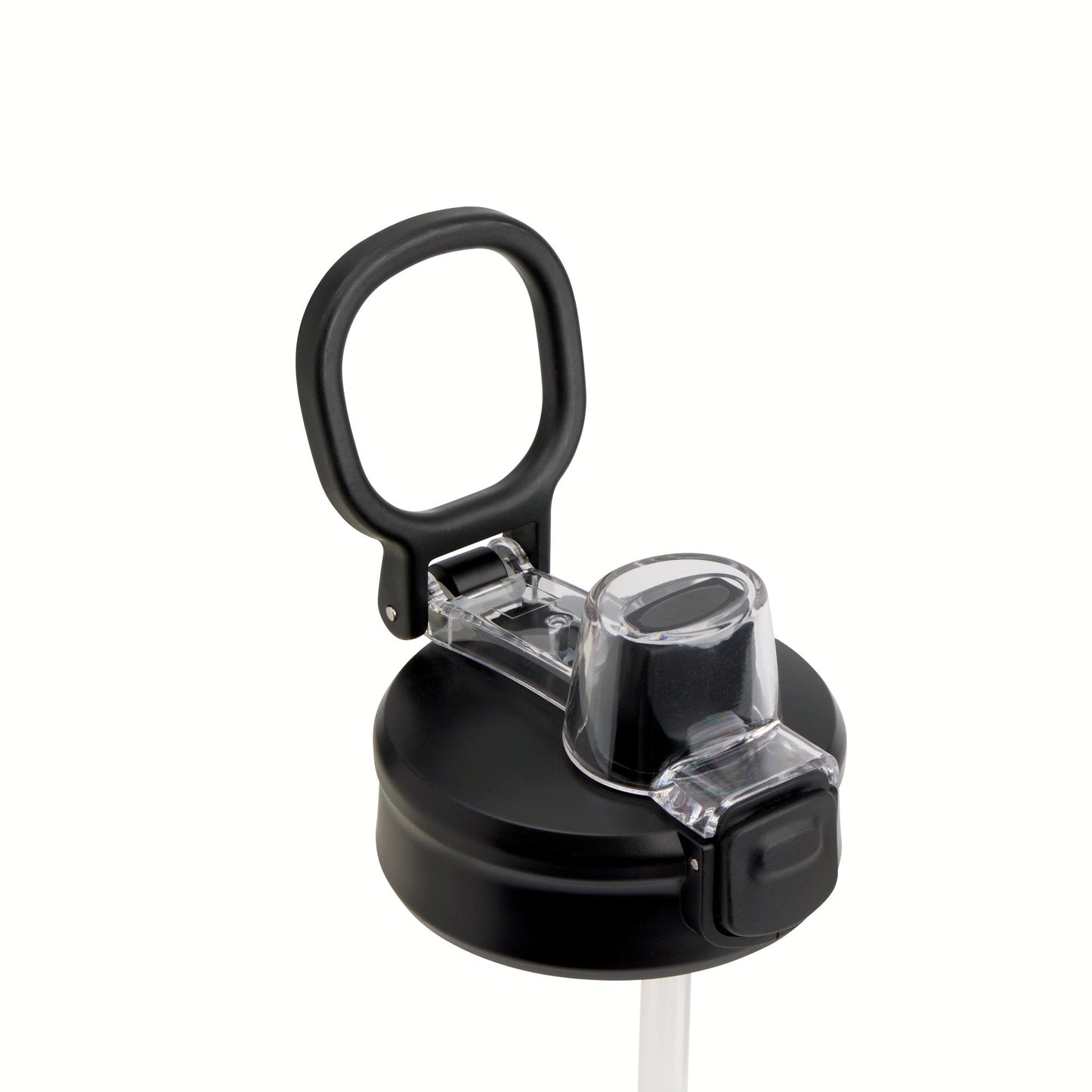 replacement-lid-for-push-bottle-n7 AMZ60066_03.jpg