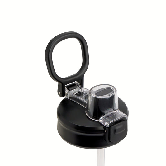 replacement-lid-for-push-bottle-n7 AMZ60066_03.jpg