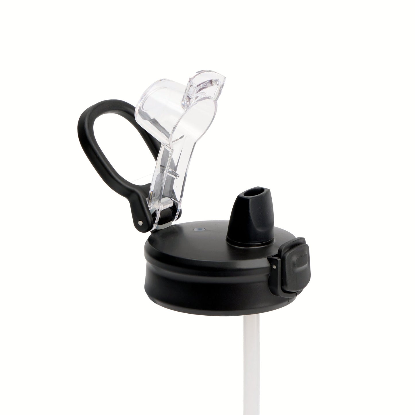 replacement-lid-for-push-bottle-n7 AMZ60066_04.jpg