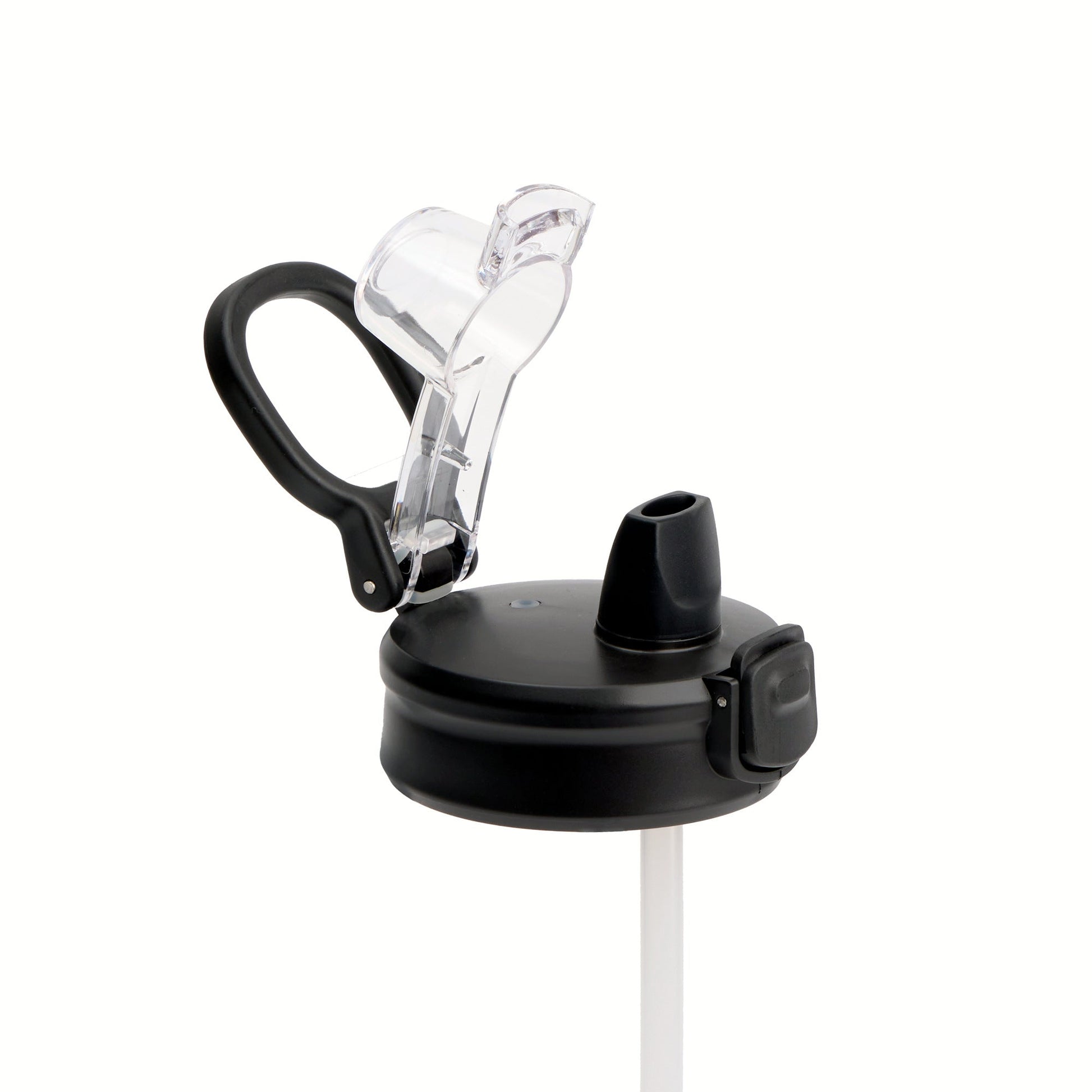 replacement-lid-for-push-bottle-n7 AMZ60066_04.jpg