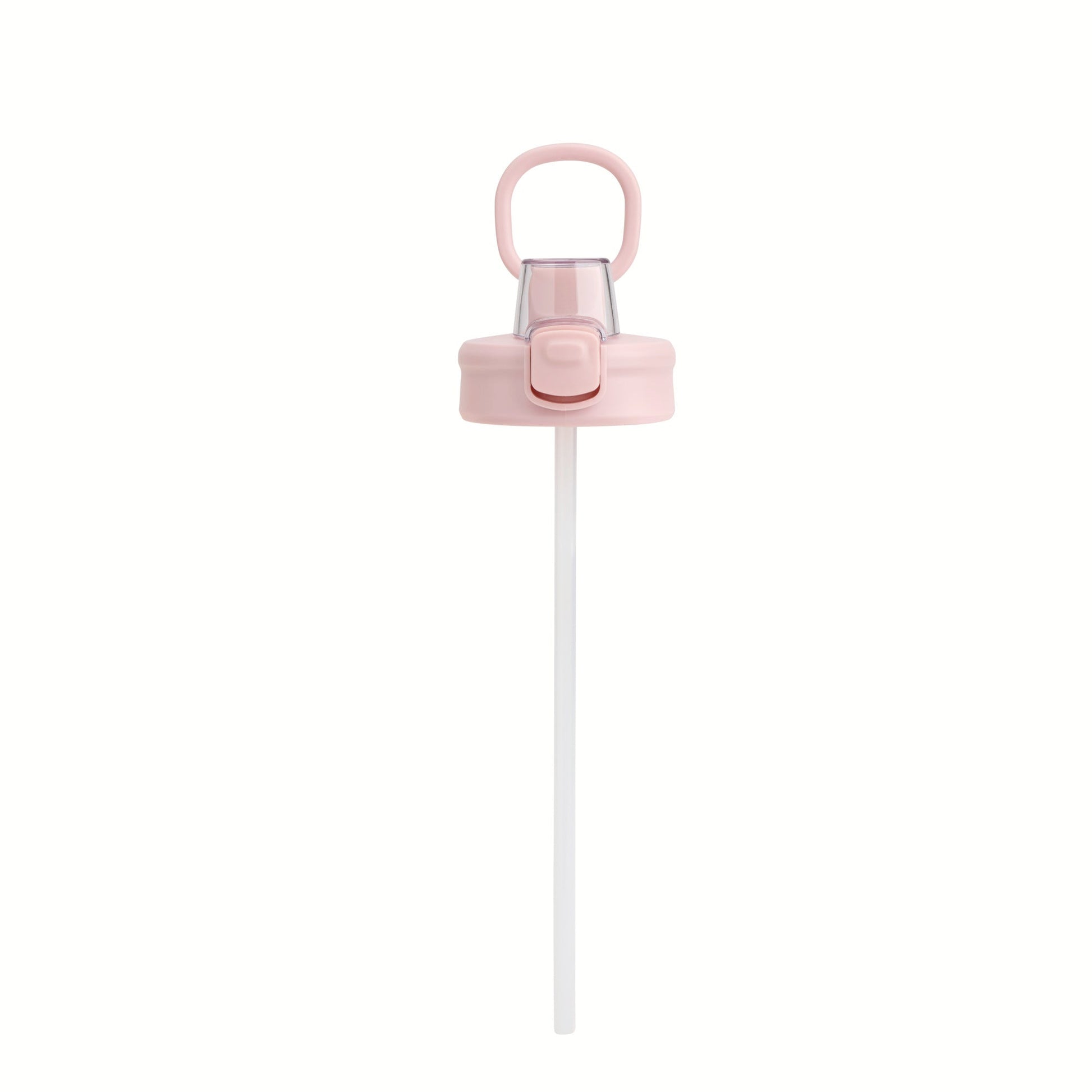 replacement-lid-for-push-bottle-n7 AMZ60067_02.jpg