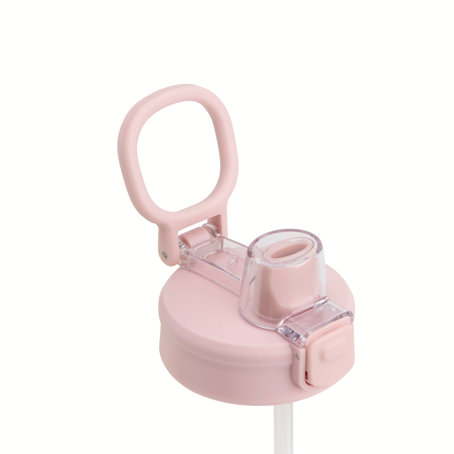 replacement-lid-for-push-bottle-n7 AMZ60067_03.jpg