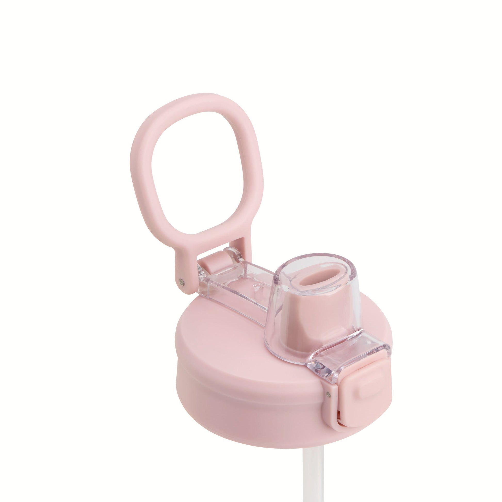 replacement-lid-for-push-bottle-n7 AMZ60067_03.jpg
