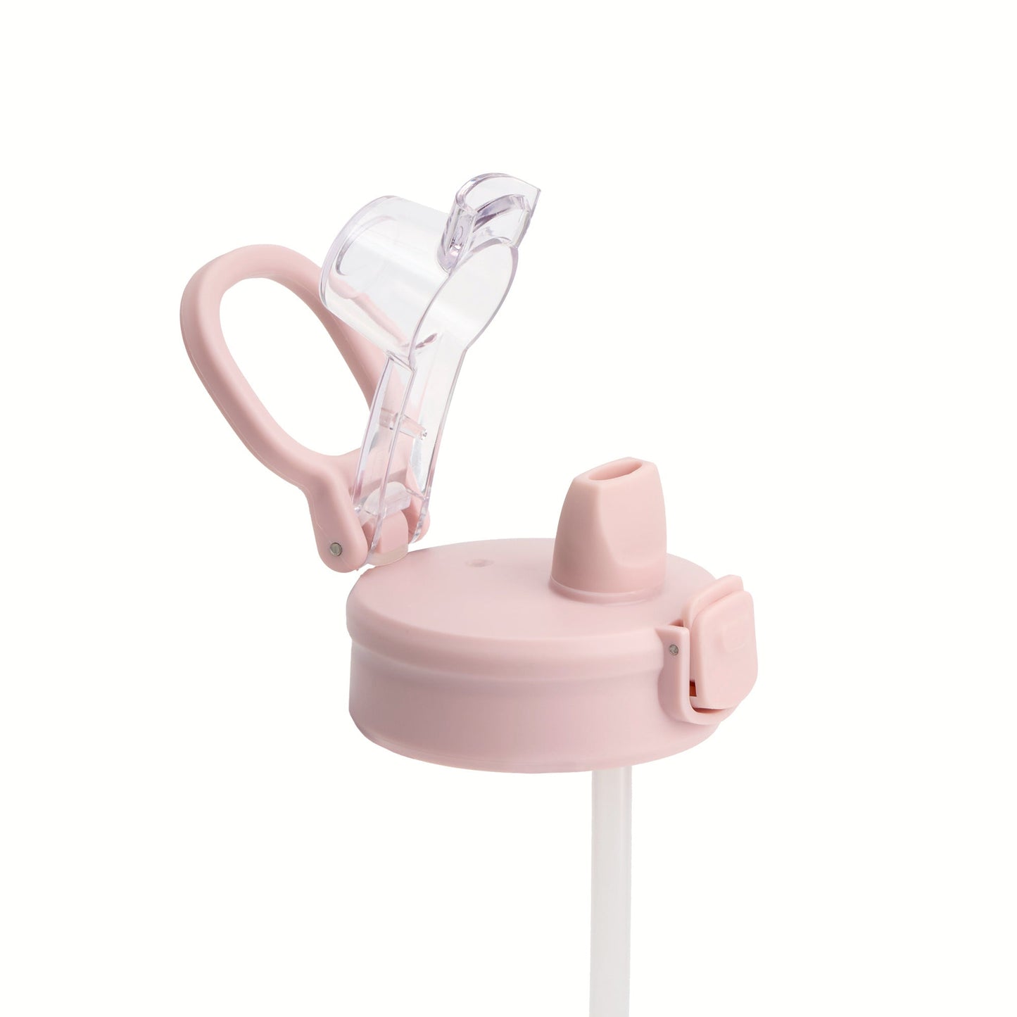 replacement-lid-for-push-bottle-n7 AMZ60067_04.jpg