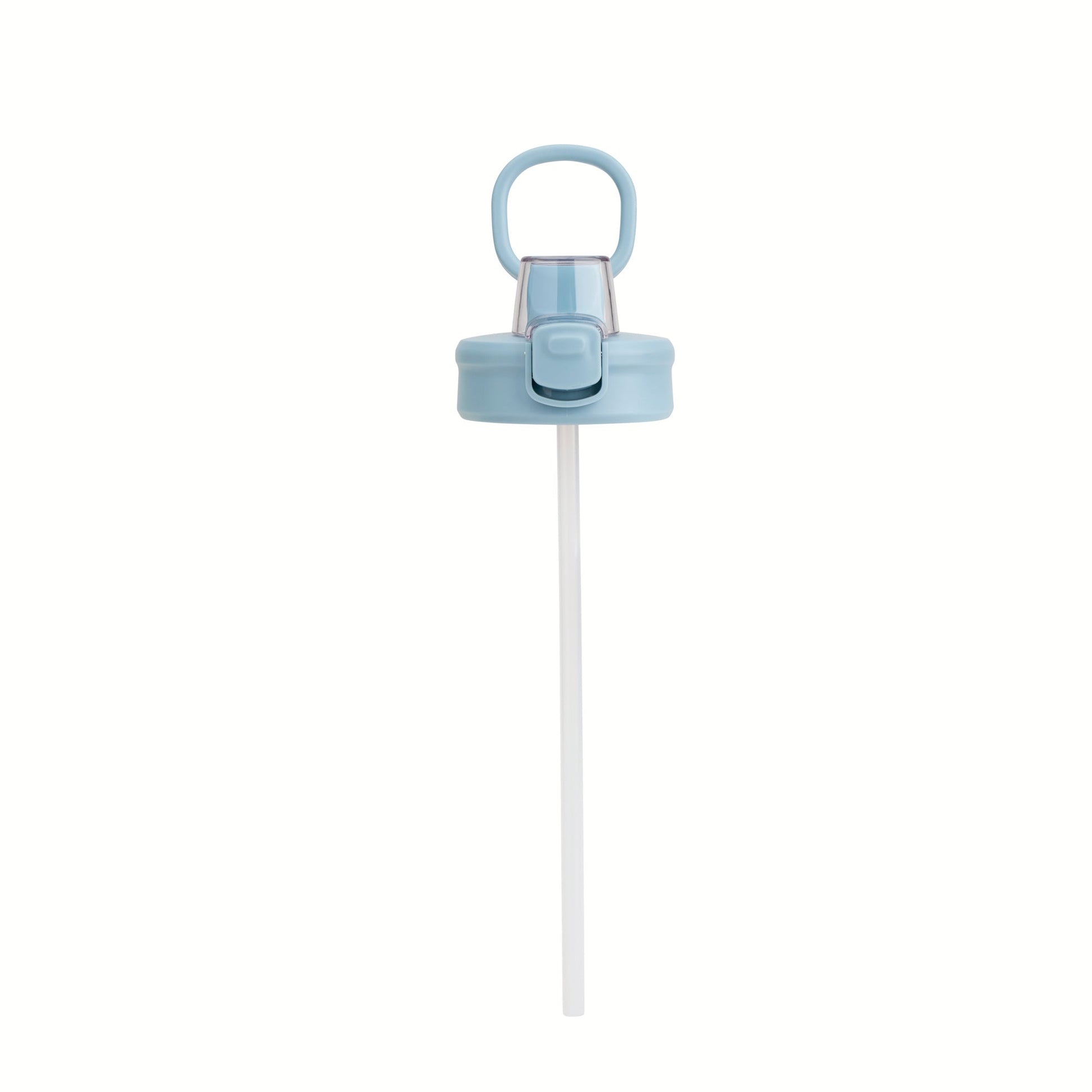 replacement-lid-for-push-bottle-n7 AMZ60068_02.jpg