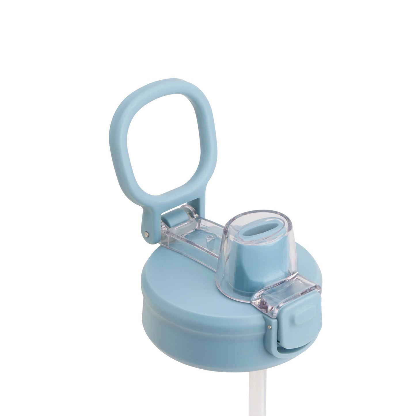 replacement-lid-for-push-bottle-n7 AMZ60068_03.jpg