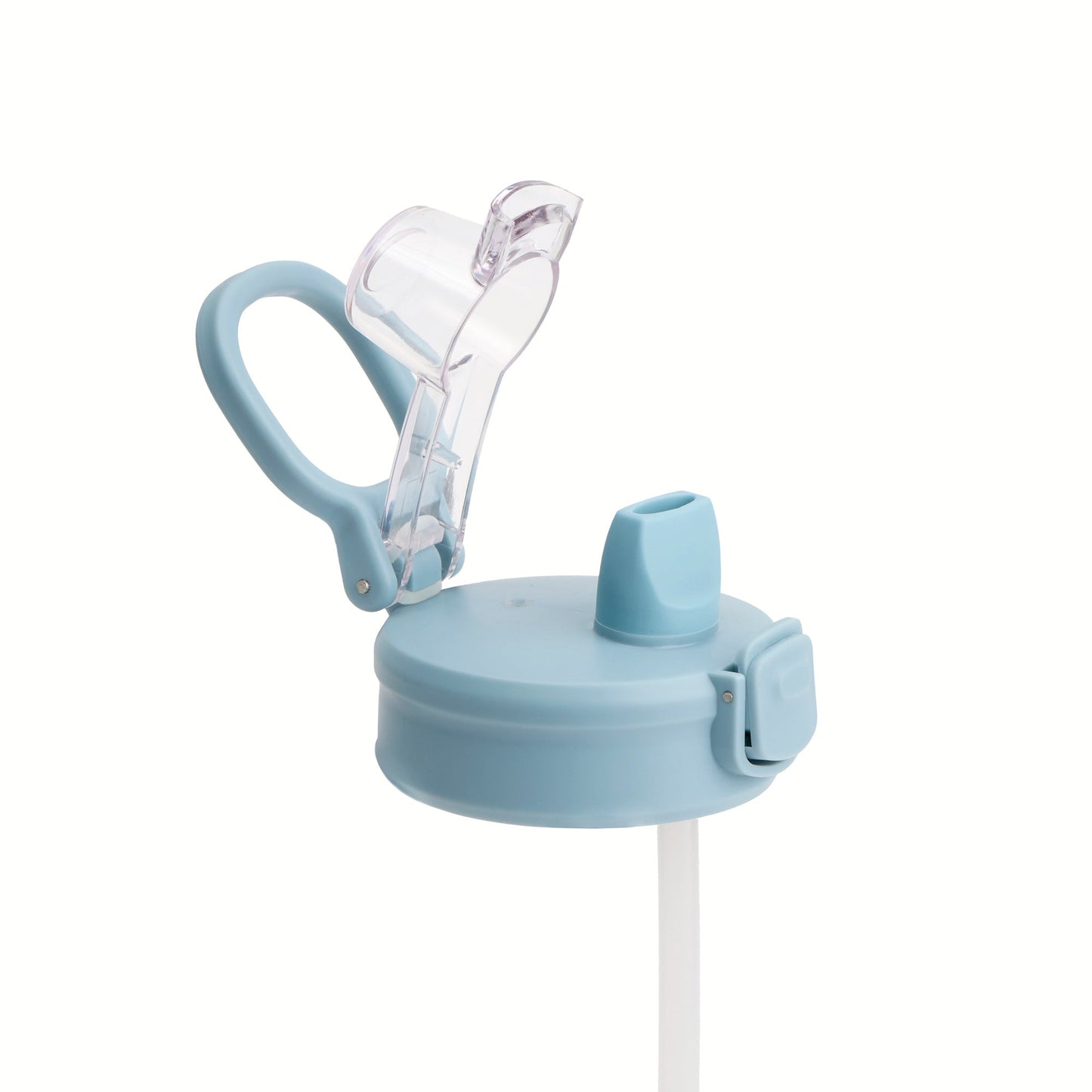replacement-lid-for-push-bottle-n7 AMZ60068_04.jpg
