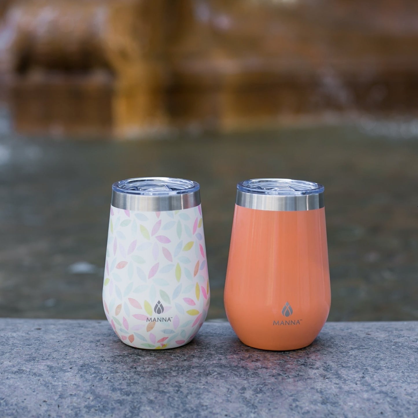 2-piece-springtime-wine-tumbler-set-a7 B3C0911_c14a0340-9e5f-4bd5-a76c-e3730fdf32fb.jpg