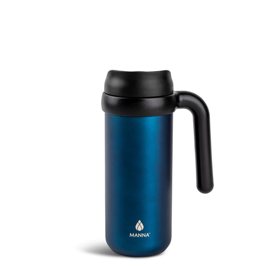 16-oz-mocha-travel-mug-o3 Blue_21561-WEB_01_1.jpg