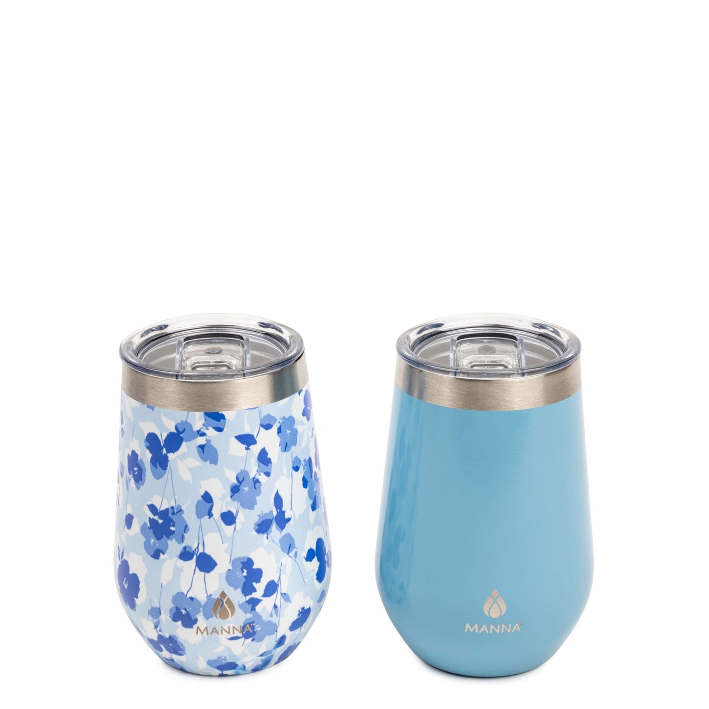 2-piece-springtime-wine-tumbler-set-a7 Bluw_21561-WEB_01_1.jpg