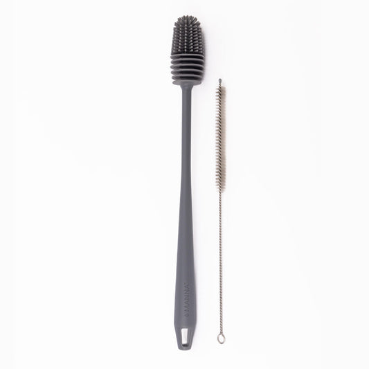 2-piece-silicone-straw-and-bottle-cleaner-set-i8 Bottle-Brush-Whites_-3.jpg