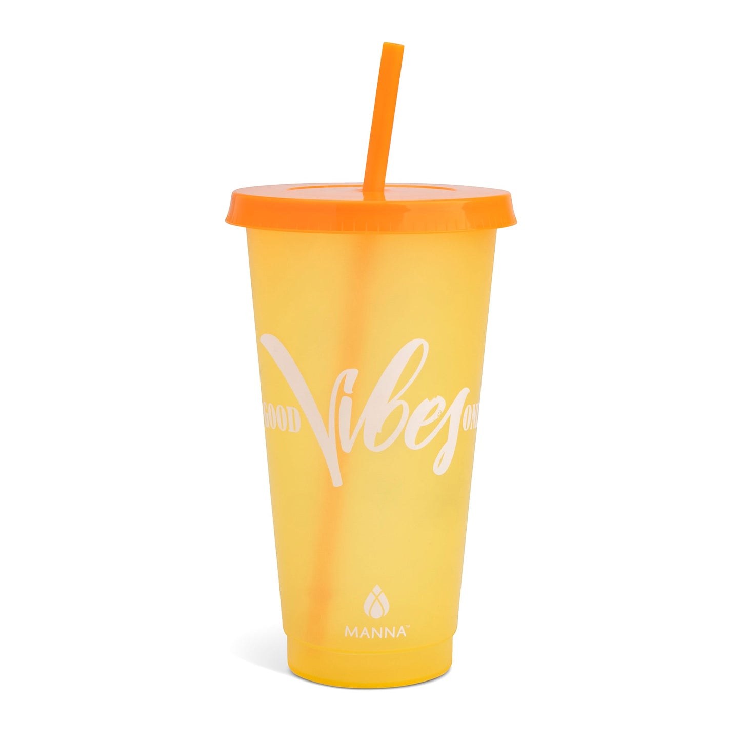 6-piece-motivation-color-changing-cup-set-l5 CCSet4_1.jpg