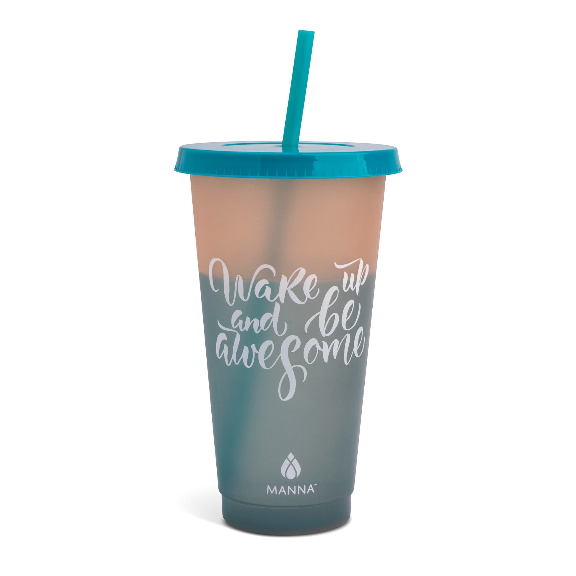 6-piece-motivation-color-changing-cup-set-l5 CCSet4_10.jpg