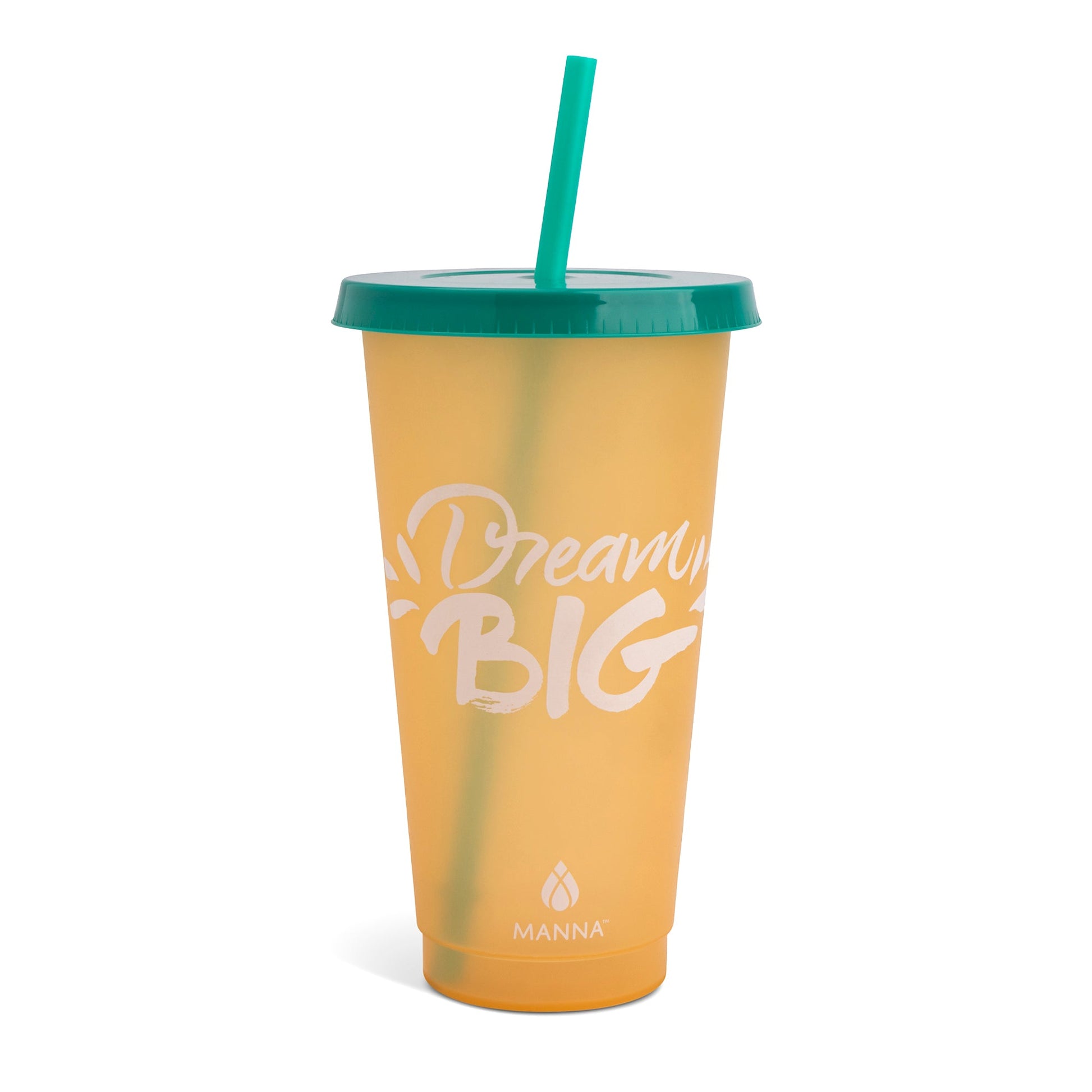 6-piece-motivation-color-changing-cup-set-l5 CCSet4_11.jpg