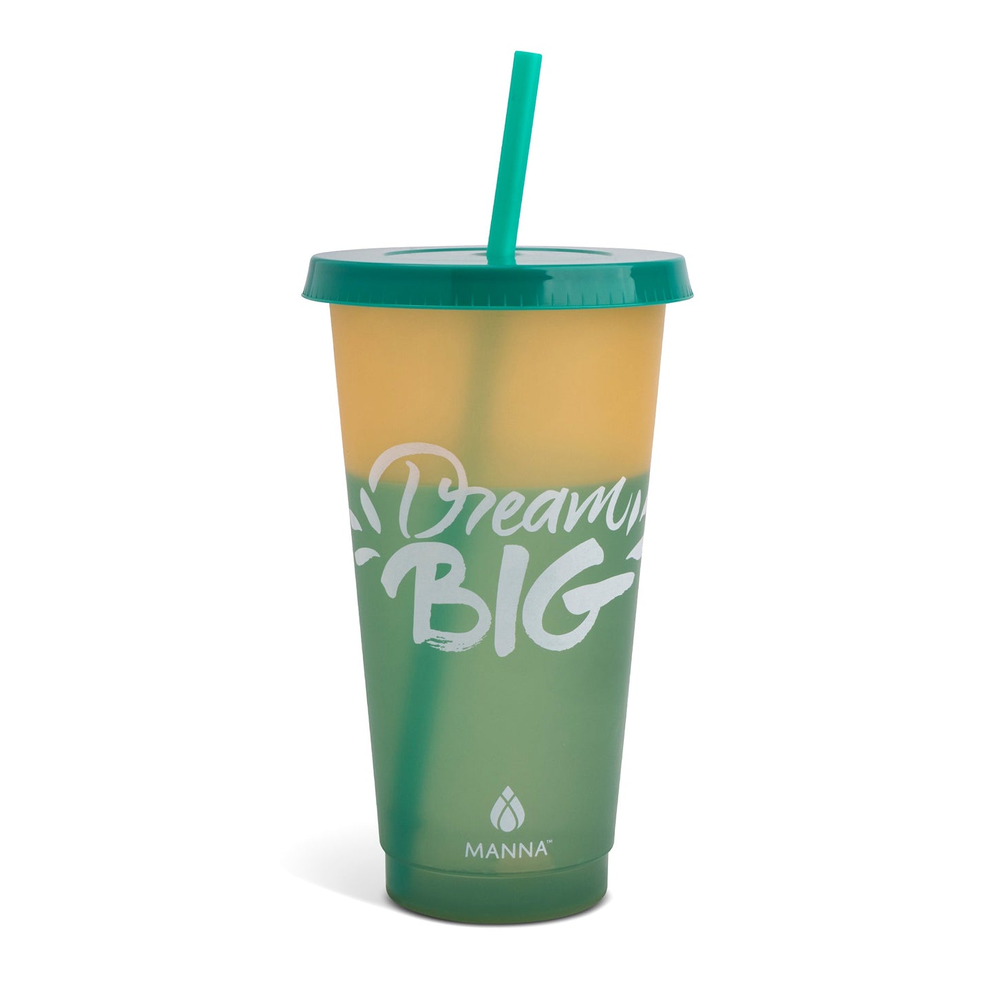 6-piece-motivation-color-changing-cup-set-l5 CCSet4_12.jpg