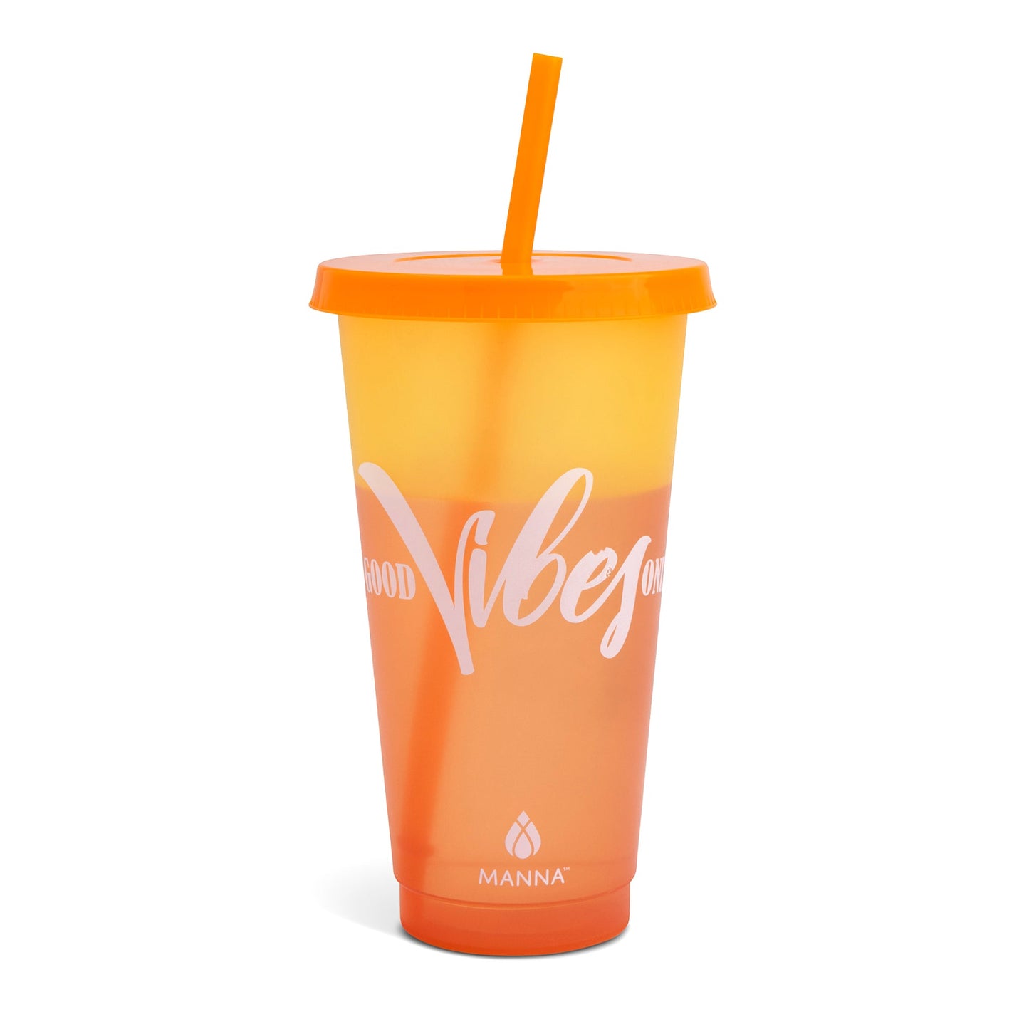 6-piece-motivation-color-changing-cup-set-l5 CCSet4_2.jpg