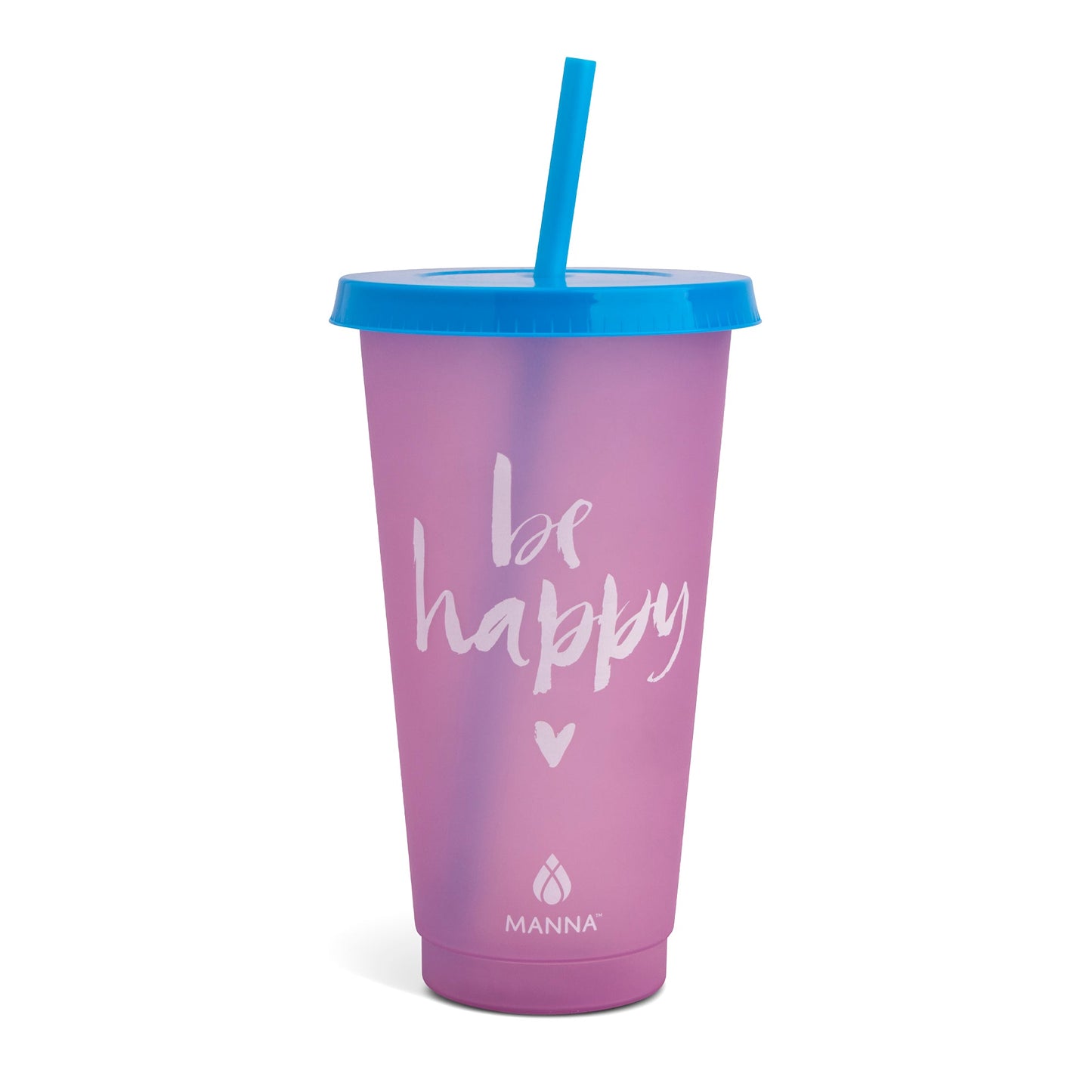 6-piece-motivation-color-changing-cup-set-l5 CCSet4_3.jpg