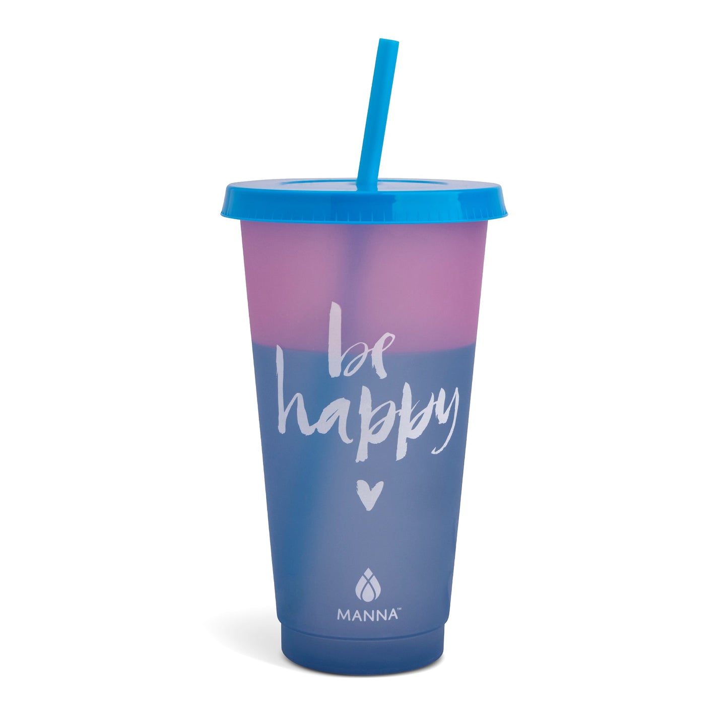 6-piece-motivation-color-changing-cup-set-l5 CCSet4_4.jpg