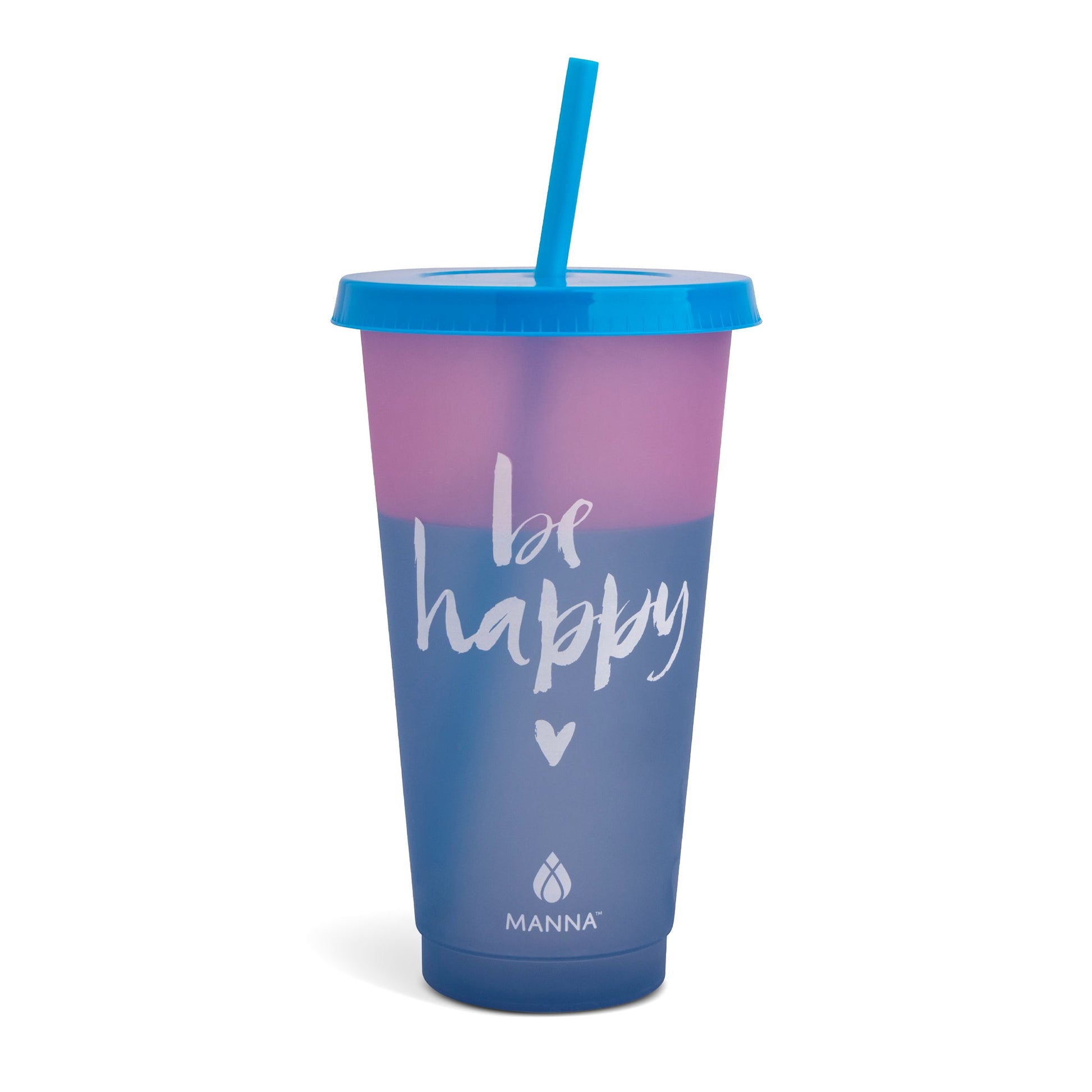 6-piece-motivation-color-changing-cup-set-l5 CCSet4_4.jpg