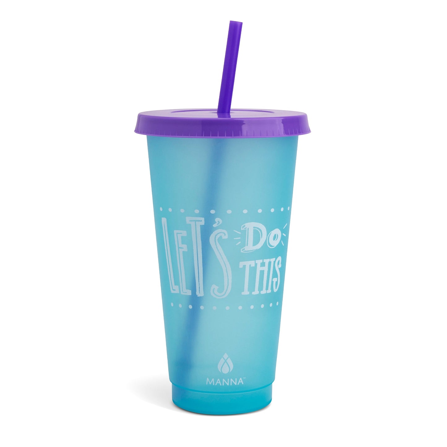 6-piece-motivation-color-changing-cup-set-l5 CCSet4_5.jpg