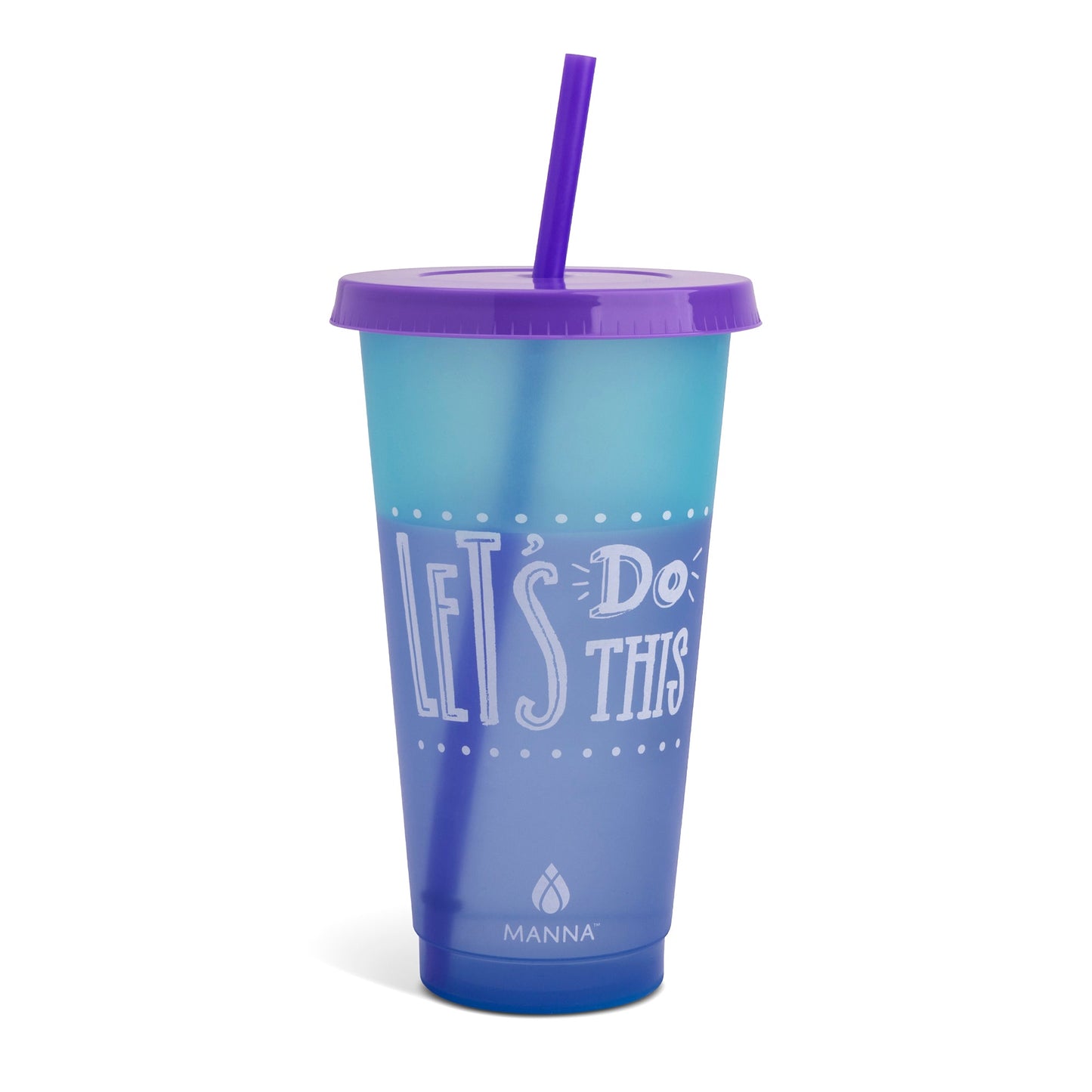 6-piece-motivation-color-changing-cup-set-l5 CCSet4_6.jpg